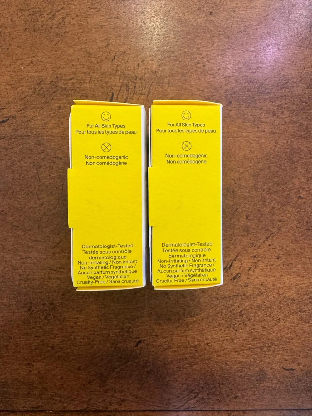Supergoop! Every. Single. Face. Watery Lotion SPF 50 - Set of 2